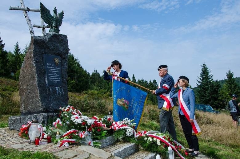 Instytut Pamięci Narodowej odkrył tajemnicę grobu ks. Władysława Gurgacza