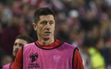 Lewandowski, Szczęsny, Ronaldo i inni. Apel znanych sportowców