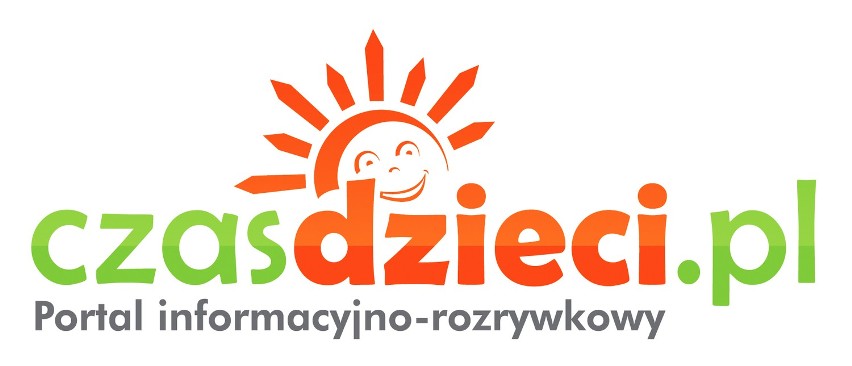 Szukamy Superdziecka Marca!