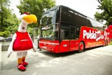 PolskiBus wjedzie na lubelski dworzec