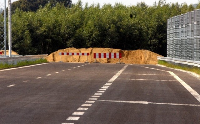 W piątek lubelski oddział Generalnej Dyrekcji Dróg Krajowych i Autostrad ogłosił przetarg na budowę zachodniego objazdu Lublina