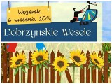 Zatańcz na dobrzyńskim weselu! Węgiersk inscenizuje Kolberga