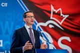 Mateusz Morawiecki na taśmach prawdy kelnerów z restauracji „Sowa i Przyjaciele”?