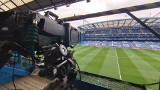 EMG i Sony: transmisje meczów piłkarskich z finałów mistrzostw Europy będą prowadzone w jakości UHD HDR