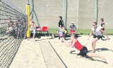 Beach tennis: Tenisowi zapaleńcy w Dąbrowie Górniczej zagrają na plaży