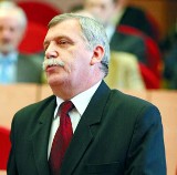 Radni nie odbiorą mandatu koledze z wyrokiem. Marek Kozłowski pozostanie radnym. 