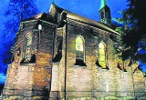 Sutuhali, św. Gaweł i Bytom. To byłby najstarszy kościół na Górnym Śląsku. Czy istniał?