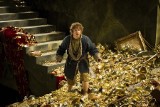 Hobbit 2 - "Hobbit: Pustkowie Smauga" w kinach [ZDJĘCIA, ZWIASTUNY, CENY BILETÓW]