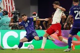 Lionel Messi przyznał, że przed zdobyciem mistrzostwa świata cierpiał na boisku reprezentując Argentynę