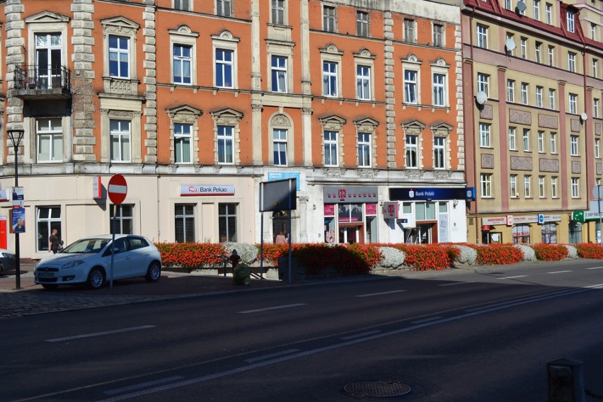 Które ulice w Mysłowicach są najbardziej dziurawe?...