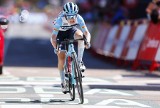 Realini wygrywa przedostatni etap La Vuelta Femenina. Van Vleuten przejmuje koszulkę liderki. Niewiadoma, mimo upadku, wciąż w czołówce 
