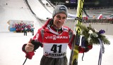 PŚ w Willingen 2019. Skoki narciarskie. Wyniki. Żyła na podium! Klasyfikacja Willingen Five 17.02.2019 [wyniki]