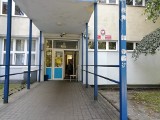 Szkoły już czekają na uczniów. W niektórych spore zmiany! Co z budynkami po gimnazjach w Łodzi?
