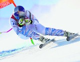 Ostatnia taka szansa poturbowanej Lindsey Vonn