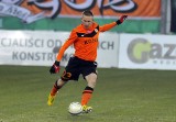 Szymon Pawłowski blisko podpisania kontraktu z Kaiserslautern