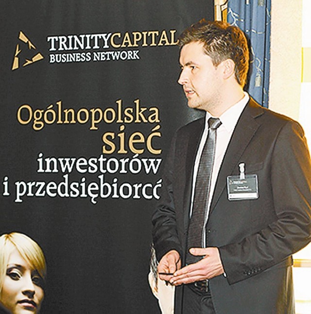 Konferencja skierowana jest do przedsiębiorców i inwestorów z woj. opolskiego. Opole > Konferencja dla firm szukających dofinansowania i inwestorów(fot. archiwum)