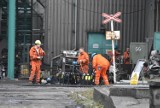 Polsko-czeski zespół śledczych wyjaśni przyczyny tragedii w kopalni w Stonawie