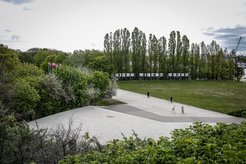 Spór o Westerplatte. Lex Westerplatte będzie głosowane w...