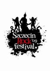 Szczecin Rock Festival, czyli co się kryje za świętem muzyki rockowej