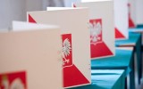 Wybory samorządowe 2018. Oto kandydaci Prawa i Sprawiedliwości do Rady Miasta Kielc [PEŁNA LISTA]