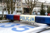 Fałszywe alarmy bombowe we wrocławskich szkołach. Za takie "dowcipy" grozi więzienie