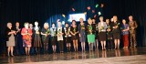 Uroczysty Dzień Edukacji Narodowej w Starachowicach. Wręczono medale i nagrody