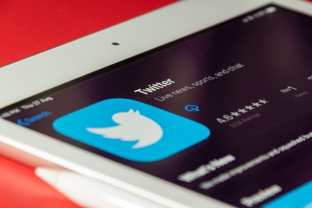 Czy unijne prawo będzie nakładać na Twittera obowiązek cenzurowania wpisów?