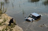 II Runda COVAL Pucharu Polski OFF-ROAD PL już 24 sierpnia