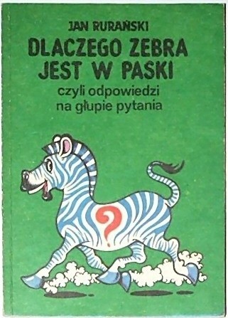 Sprawdzian szóstoklasisty 2016. Kakao i jarzębina na polskim (PYTANIA, ZADANIA, ODPOWIEDZI)