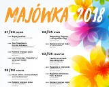 Długi majowy weekend w Łowiczu. Gdzie się wybrać [Program imprez]