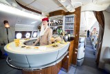 Linie lotnicze Emirates z Dubaju szukają personelu. Rekrutacja w Katowicach w marcu 2019. Potrzebna polska cabin crew ZDJĘCIA