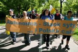 Eurowybory 2014: Kandydaci na europosłów chcą walczyć o Śląsk