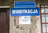 500 plus także dla kobiet w ciąży? Pomysł powstał w Gdańsku 