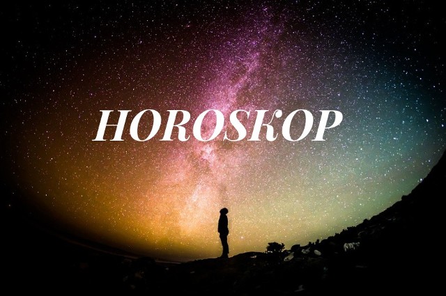 Horoskop dzienny na wtorek 5 stycznia 2021. Co mówią gwiazdy? Sprawdź horoskop na dziś i dowiedz się, co czeka twój znak zodiaku 05.01.2020. Horoskop dzienny na poniedziałek zdradzi ci, jaki dzień przed tobą. Sprawdź!