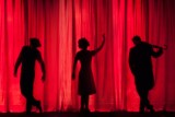 Teatr Żelazny zaprasza na ekspresowy kurs aktorski dla dorosłych. Czasu coraz mniej - sprawdź, jak się zapisać