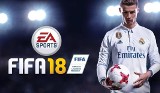 Recenzja gry FIFA 18: coraz lepsza symulacja [TEST]