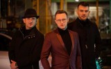 Radom. Koronawirus to problem dla artystów. Co z grupą Playboys?