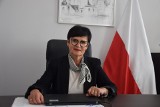 Poseł Lidia Burzyńska: inwestycja w edukację dzieci i młodzieży to inwestycja z długofalową stopą zwrotu