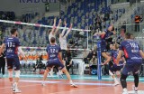 Wygrana Grupy Azoty ZAKSA Kędzierzyn-Koźle 3:0 w Radomiu z Czarnymi w meczu 7. kolejki PlusLigi. Teraz czeka ich mecz w Lidze Mistrzów