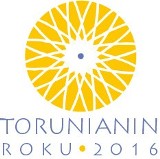 Torunianin Roku 2016