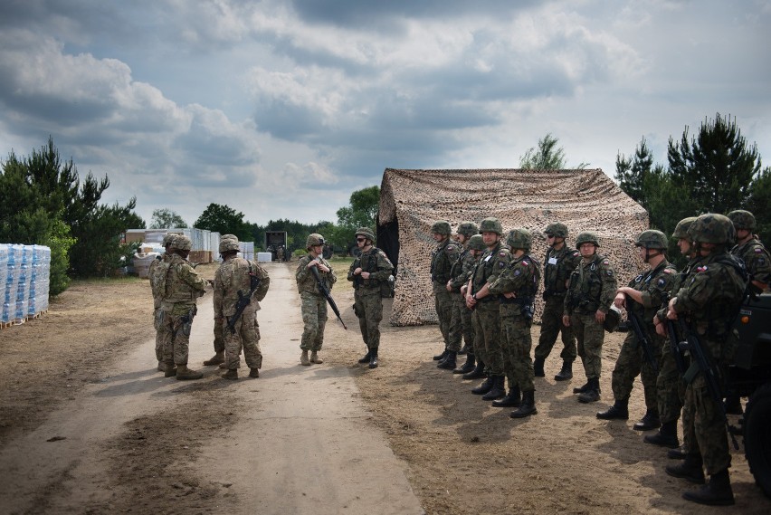 Anakonda 2016