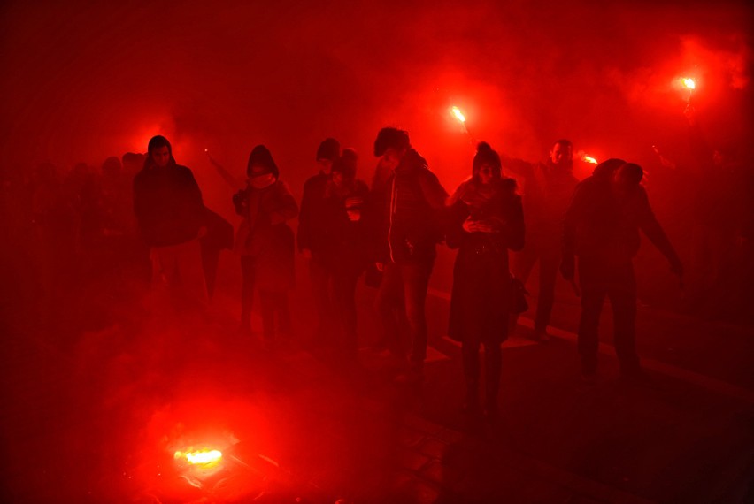 Sprawdź swoją wiedzę w naszym quizie....