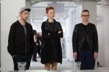 "Project Runway" 18.05.2014, odc. 12: Finał cz. 1. Uczestnicy projektują dla celebrytek [WIDEO]