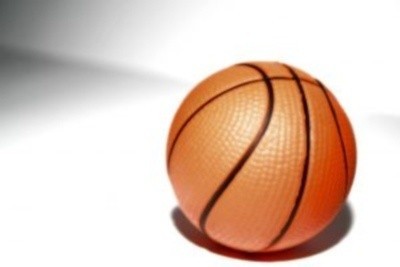 W sobotę i w niedzielę (11-12.09) koszykarki Odry Brzeg zagrają mecze kontrolne w Brzegu.