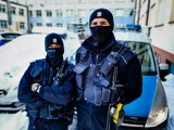 Rekordowe zatrudnienie w polskiej policji. To największy wynik od kilkunastu lat
