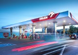 ORLEN zastąpi markę Lukoil na Węgrzech. Kierowcy będą mogli tankować paliwo na stacjach już w sześciu krajach europejskich