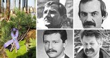 29 lat temu doszło do tragicznego wypadku śmigłowca TOPR w Dolinie Olczyskiej