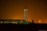 Solar Impulse 2 - samolot na energię słoneczną i lot wokół świata [WIDEO, ZDJĘCIA]