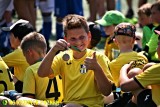 Marathon Liga Mistrzów Koziołka zakończyła wiosenną edycję. W rozgrywkach wzięło udział prawie pół tysiąca młodych piłkarzy