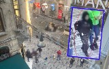 Eksplozja w Stambule to mógł być atak terrorystyczny. Władze wskazują na podejrzaną kobietę